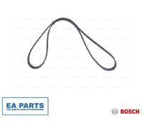 BOSCH 1 987 946 153 Serpentine belt