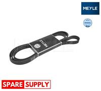 V-RIBBED BELTS FOR MERCEDES-BENZ B901 B903 B906 B904 MEYLE 050 006 2264