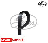 V-RIBBED BELTS FOR MINI R55 R60 R56 R57 GATES 6PK893XS