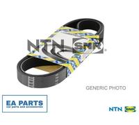 V-Ribbed Belts for OPEL AGILA ASTRA H ASTRA CLASSIC G ASTRA G SNR CA5PK1355