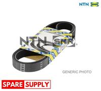 V-RIBBED BELTS FOR OPEL AGILA ASTRA H ASTRA CLASSIC G ASTRA G SNR CA5PK1355