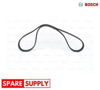 V-RIBBED BELTS FOR PORSCHE BOSCH 1 987 946 212