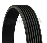 V-RIBBED BELTS FOR TOYOTA DYNA PLATFORM/CHASSIS HIACE CONTINENTAL CTAM 7PK1093