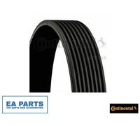 V-Ribbed Belts for VOLVO 8300 9300 9400 FM9 CONTINENTAL CTAM 8PK1400
