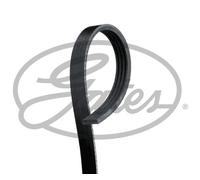 V-RIBBED BELTS FOR VW CRAFTER 30-35 BUS CRAFTER 30-50 GATES 4PK711VSF