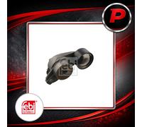 V-Ribbed Drive Belt Belt Tensioner Replacement Part Fits VOLVO FEBI 35534