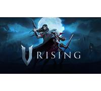 V Rising