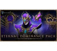V Rising - Eternal Dominance Pack