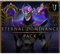 V Rising - Eternal Dominance Pack DLC PC Steam CD Key