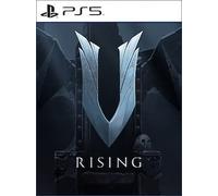 V Rising (PS5) - PSN Account - GLOBAL