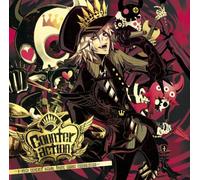 V-ROCK COVERED VISUAL ANIME SONGS COMPILATION