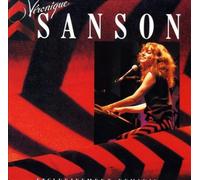 V‚RONIQUE SANSON - EXCLUSIVEMENT F‚MININ NEW CD
