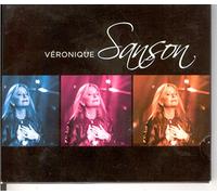 V‚ronique Sanson - Veronique Sanson [1999]