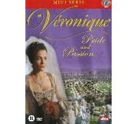 V Ronique - Veronique - Pride and Passion [ Mini-Serie ] [ DTS ]