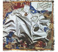 V.S.O.P. Quintet - Live Under The Sky