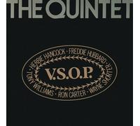 V.S.O.P. - The Quintet