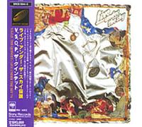 V.S.O.P. the Quintet - Live Under Sky '79