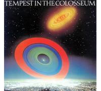 V.S.O.P. The Quintet - Tempest in Colosseum