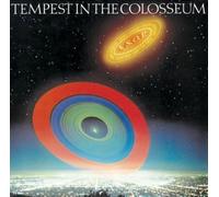V.S.O.P.THE QUINTET V.S.O.P.THE QUINTET-Tempest In The Colosseum-Japan CD