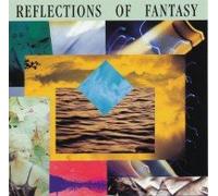 V.S.O.P., Thilo Rex, Eberhard Schoener, Dresdner Gitarrenduo, Art of Noise, Klaus Schulze..