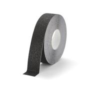 V Safety Black Coarse Safety-Grip Tape 50 mm Wide x 18.3m Long
