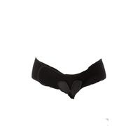 V-Sling Pelvic Support Belt for Pregnancy SPD Pain Relief, Vulvar Varicosities & Prolapse Support, Adjustable Neoprene Girdle