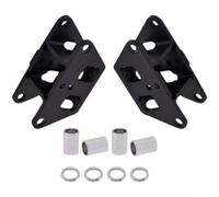 V Slot Gantry Board Aluminum for CNC Motion Control