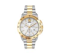 V-Sport Chrono, male, Versace, Watches, Yellow, ONE SIZE, Accessories ONE SIZE