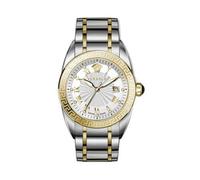 V-Sport II - male - Versace - Watches - Gray - ONE SIZE - Accessories ONE SIZE