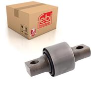 V Stay Repair Kit Fits Scania OE 1 444 472 Febi 174473