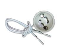 V-tac 10 Pack - GU10 Fittingen