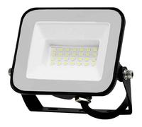 20W SMD Floodlight, 6500K, 1620lm, IP65, Non-Dimmable - VT-44020 10016