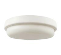 V-TAC 10200 VT-8096 LED Ceiling Light 18W EEC: F White