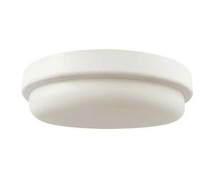 V-TAC 10200 VT-8096 LED Ceiling Light 18W EEC: F White