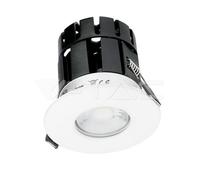 V-Tac IP65 Colour Change Smart Home Light Bulb
