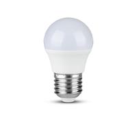 V-TAC 174 VT-246 5.5w LED Golf Ball (3000K, Samsung Chip, ES/E27, 40w)