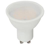 spotlight Samsung VT-205 5W GU10 led 4000K 400lm white