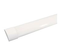 V-TAC 20364 VT-8330-N Wet Room Light 30W Cool White LED