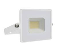 V-TAC VT-4021W-N LED Outdoor Floodlight 20W Cool White 215951