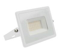 V-TAC LED Floodlight Daylight White 30W Outdoor Use EEC: F
