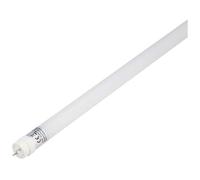 V-TAC 216273 LED Tube T8 18W Neutral White 28x1200mm Eco-Friendly