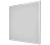 V-TAC 216381 LED panel set Cool white 216 W 6-piece EEC E LED Pan...