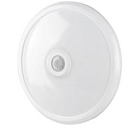 V-TAC 21808 VT-13-N LED Ceiling Light 12W White EEC: F 1 Piece