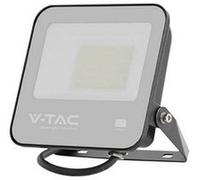V-TAC 23216 50W FLOODLIGHT CCT 4000K