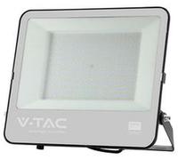 V-TAC 23221 200W FLOODLIGHT CCT 6500K