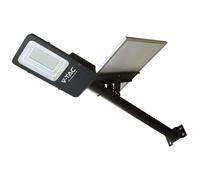 V-TAC 23578 VT-ST201 LED Street Light Neutral White 1 Piece