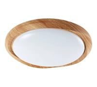 V-TAC 23586 LED ceiling light 60 W White Indoor Light Fittings EEC: F