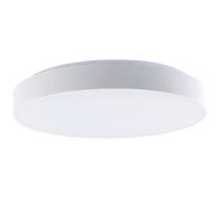 V-TAC 23590 VT-8564 LED ceiling light 60 W white indoor light fitting