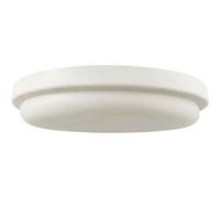V-TAC 23596 Ceiling Light 24W White Indoor Light Module EEC F