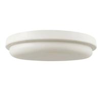 V-TAC 23598 LED ceiling light 24 W White Indoor Light Fittings EEC: F